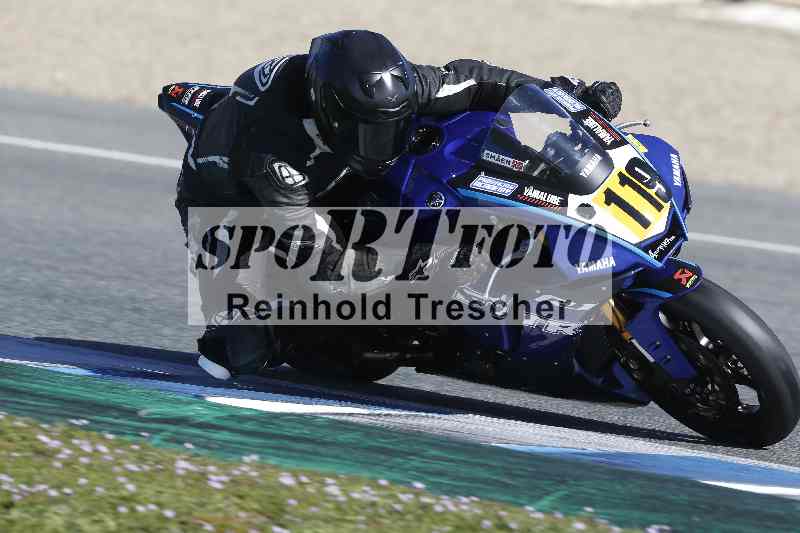 /Archiv-2024/02 29.01.-02.02.2024 Moto Center Thun Jerez/Gruppe schwarz-black/119